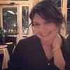 Alison Ledford