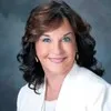 Lisa Hauger