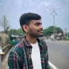 Parthasarthi Swain