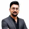 Priyadharsanan Dharmalingam