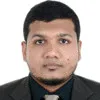 Abdul Wasay Qureshi