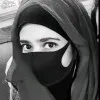 Ar Aniqa Rizwan