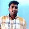 VENKATA SUNIL BABU BURRA