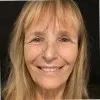 Michele Fisher