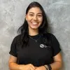 Joyce Santiago