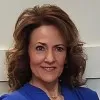 Dara Berdal