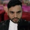 Sachin sharma