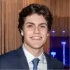 Hugo Costa