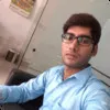Neeloo Kumar