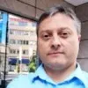 Tihomir Kelemen