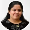 CHIPPY KUMAR