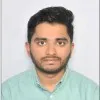 GOLI SAI KUMAR