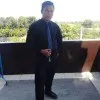 Ralph Ginnel Ticao