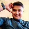 shubham kumar