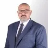 Fady Shenouda