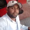 SHASHI KUMAR