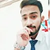Rishabh Nigam