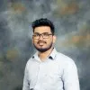 sasith bandara