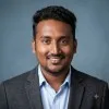 NIKIL KRISHNA