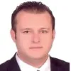Mustafa Atilla