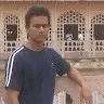 zakir Ali