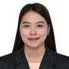 Ma Lowellyn Dado