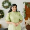 Marlyn Joy Yacon