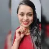 Juliet Dayana Donoso Bolaño