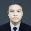 Joynal Abedin