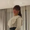 Dalia Allam