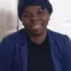 Guerline Ladouceur