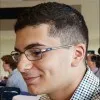 Fawzi Jasser