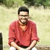 Ashish Jadhao