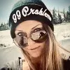 Michelle Welker