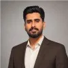 Awais Shahid
