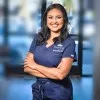 Mrunal Patil