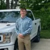 Brenden Hershberger