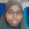 Salma mohamed muse