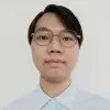 Jun Ming Poh