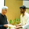 Raj Kumar Lunavath