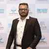 Maaz Shaikh