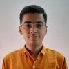 KASHYAP CHAVDA