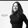 Azza Saadi