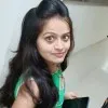 Swati Warudkar
