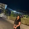 Salma Khaled