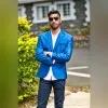 Junaid Munsoor