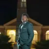 Tyrrell Coston