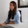 Eda Arslan