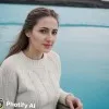 somayeh sadeghi