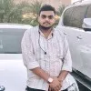muqeeth ahmed